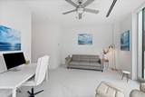1 Roebling Way - Photo 16