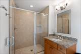 1 Roebling Way - Photo 17