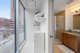 1 Roebling Way - Photo 18