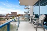 1 Roebling Way - Photo 19