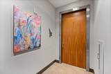 1 Roebling Way - Photo 2