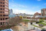 1 Roebling Way - Photo 20