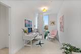 1 Roebling Way - Photo 4