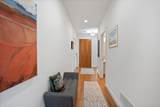 1 Roebling Way - Photo 5