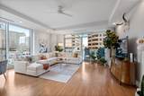 1 Roebling Way - Photo 6