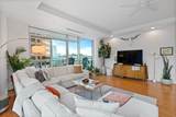 1 Roebling Way - Photo 7