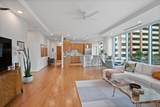 1 Roebling Way - Photo 8