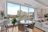 1 Roebling Way - Photo 9