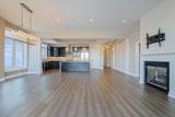 1150 Shavano Drive - Photo 10