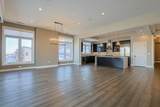 1150 Shavano Drive - Photo 11