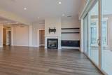1150 Shavano Drive - Photo 12