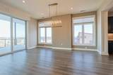 1150 Shavano Drive - Photo 13