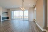 1150 Shavano Drive - Photo 14