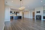 1150 Shavano Drive - Photo 15