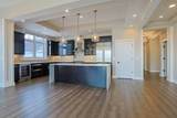 1150 Shavano Drive - Photo 16