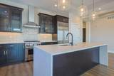 1150 Shavano Drive - Photo 17