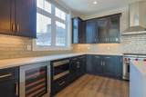 1150 Shavano Drive - Photo 18