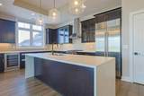 1150 Shavano Drive - Photo 19
