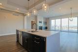 1150 Shavano Drive - Photo 20