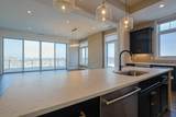 1150 Shavano Drive - Photo 21