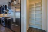 1150 Shavano Drive - Photo 22