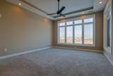 1150 Shavano Drive - Photo 23