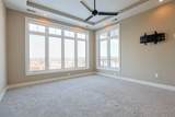 1150 Shavano Drive - Photo 24
