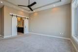 1150 Shavano Drive - Photo 25