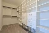 1150 Shavano Drive - Photo 26