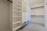 1150 Shavano Drive - Photo 27
