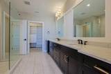 1150 Shavano Drive - Photo 28