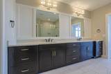 1150 Shavano Drive - Photo 29