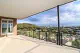 1150 Shavano Drive - Photo 3