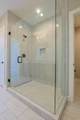 1150 Shavano Drive - Photo 30