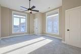 1150 Shavano Drive - Photo 31