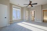 1150 Shavano Drive - Photo 32