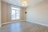 1150 Shavano Drive - Photo 33