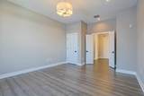 1150 Shavano Drive - Photo 34