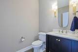 1150 Shavano Drive - Photo 35