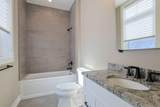 1150 Shavano Drive - Photo 36