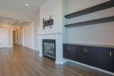 1150 Shavano Drive - Photo 37