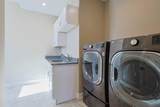1150 Shavano Drive - Photo 38