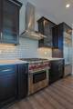 1150 Shavano Drive - Photo 39