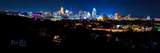 1150 Shavano Drive - Photo 4