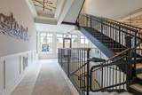 1150 Shavano Drive - Photo 40