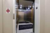 1150 Shavano Drive - Photo 41