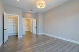 1150 Shavano Drive - Photo 43