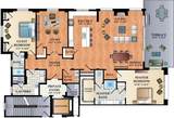 1150 Shavano Drive - Photo 45
