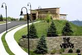 1150 Shavano Drive - Photo 46