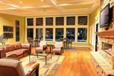 1150 Shavano Drive - Photo 47